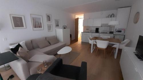 Callantsoog Apartment | Badhotel 327