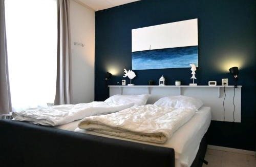Callantsoog Apartment | Badhotel 331