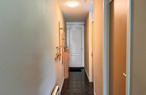 Callantsoog Apartment | Badhotel A304
