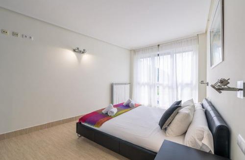 Orio Apartment | Balea 5 - Local Rentss