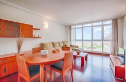 Orio Apartment | Balea 6 - Local Rentss