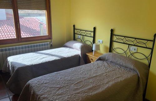 Torralba de los Sisones Hotel | Bar hostal Torralba de los sisones