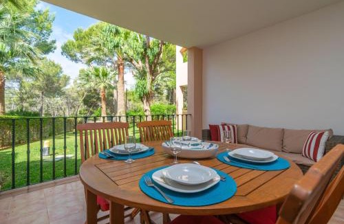 Portopetro Apartment | Barca Trencada -A3-