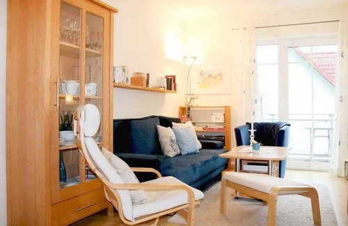 Dassow Apartment | Barendorf apartment Föllenbach