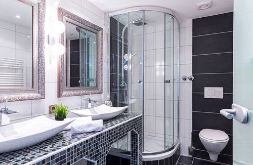 Stockach Hotel | Bavaria Hotel Superior
