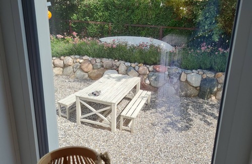 Oldenburg in Holstein House | Beach house with large Garden, family friendly clos to the baltic sea