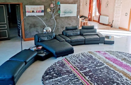 La Garde-Adhemar Other | Beautiful 17th century mas near one of the most beautiful villages in France