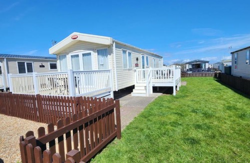 Brean Other | Beautiful accomodation 714 Unity Beach Brean Sleeps 4 Pet friendly pets stay free