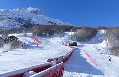 Le Cret House | Beautiful chalet in an excellent location