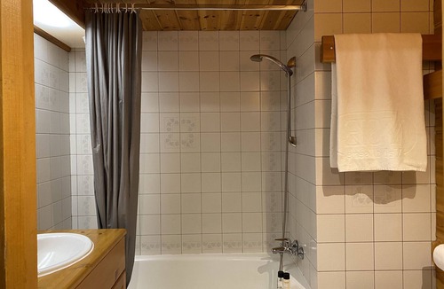 Le Cret House | Beautiful chalet in an excellent location