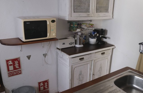 Mahon Cottage | Beautiful charming country house next to s'Albufera with pool, BBQ, internet