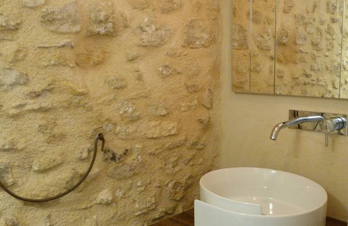 L'Isle-sur-la-Sorgue Other | Beautiful house in the nature, calm, horses around. holidays!