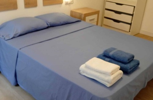 Vista Alegre Apartment | Beautiful newly refurbished flat