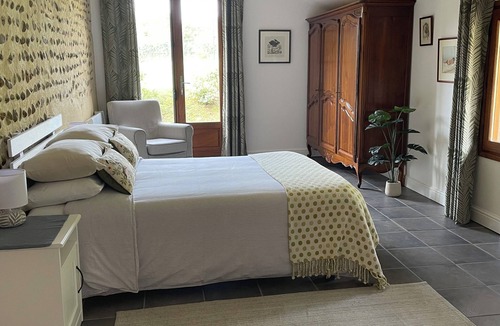 Sombrun Other | Beautiful, private house with large pool & garden.