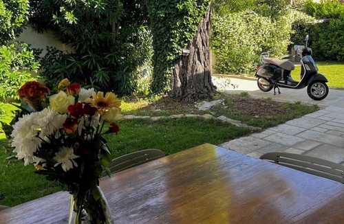 Milhaud House | Beautiful Villa Piscine Nimes 30 min from the sea