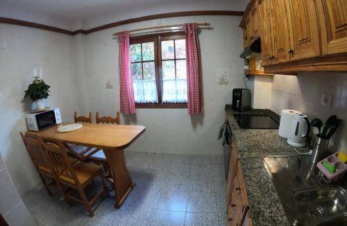 Puerto de la Cruz Bed & Breakfast | Bed and breakfast ∙ 2 guests