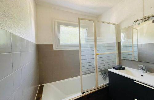 Annemasse Bed & Breakfast | Bed and breakfast ∙ 1 bedroom ∙ 2 guests
