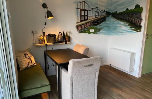 Aalsmeer Bed & Breakfast | Bed & Breakfast Aalsmeer