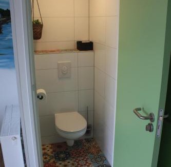 Aalsmeer Bed & Breakfast | Bed & Breakfast Aalsmeer
