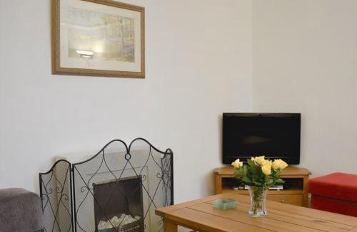 Bury St Edmunds House | Beech Tree Cottage with free parking