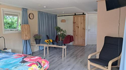 Zuidoostbeemster Bed & Breakfast | Beemster b&b