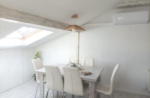 Bejar Apartment | Bejar Alojamiento La Plaza