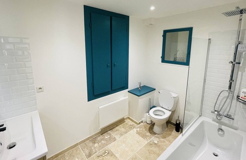 Cadereau Apartment | Bel Appartement T2 Rénové Centre-ville