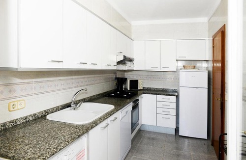 Llanca Villa | Bellamar B