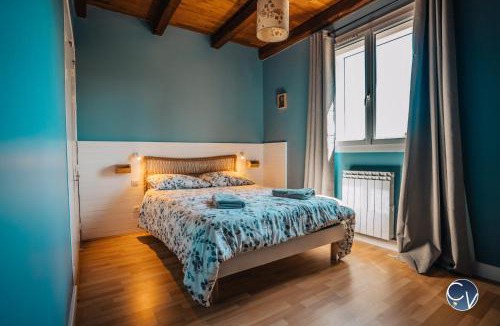 Bagnols-sur-Ceze Villa | Belle Villa avec Superbe vue, Piscine et Jacuzzi
