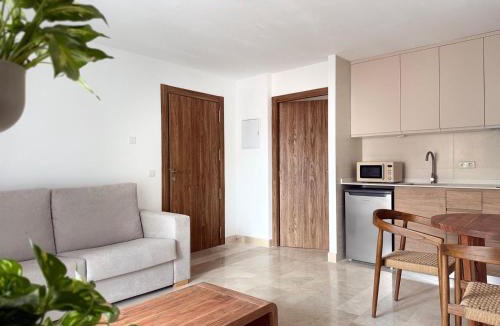 Chella Apartment | Bellver Home Apartamentos