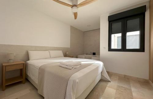 Chella Apartment | Bellver Home Apartamentos