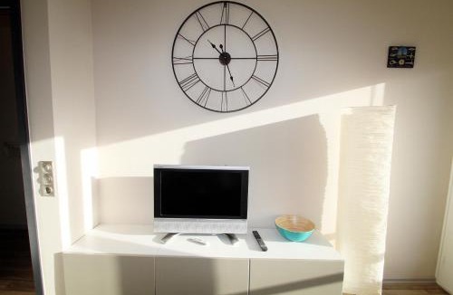 Grossenbrode Apartment | Belvedere 48