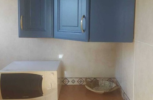 Gata de Gorgos Villa | Belvilla by OYO Villa in Gata de Gorgos