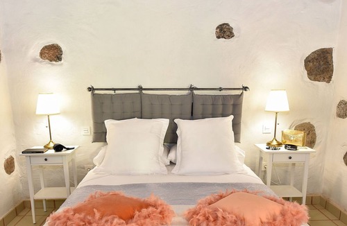 Ingenio Villa | Belvilla by OYO Villa Algodones