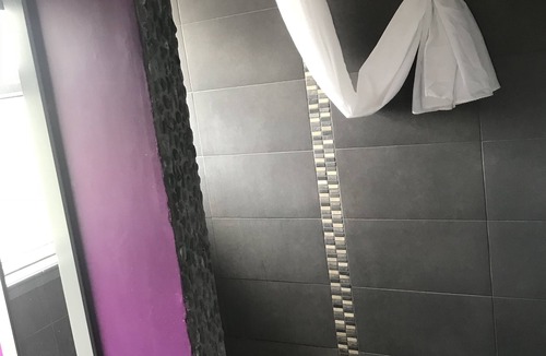 Long Eaton Hotel | Bennetts Hotel