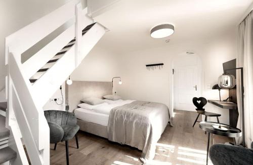 Grossarl Hotel | Berg-Leben