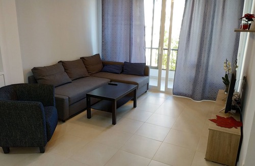 Montolivet Apartment | BEST Location! CITY of ARTS and SCIENCES