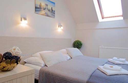 Orszagut Bed & Breakfast | BI&BI