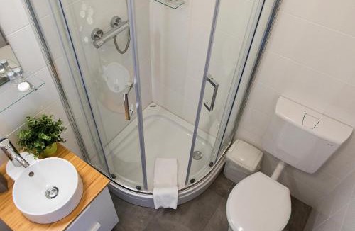 Orszagut Bed & Breakfast | BI&BI