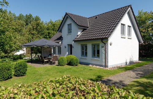 Goting House | Bi de Kliff