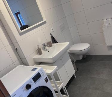 Barleben Apartment | Biete schöne Unterkunft im Herzen von Barleben