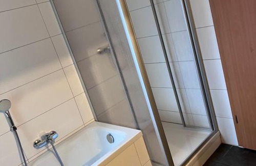 Barleben Apartment | Biete schöne Unterkunft im Herzen von Barleben