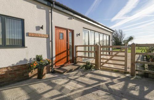 Pilning House | Bilsham Meadows
