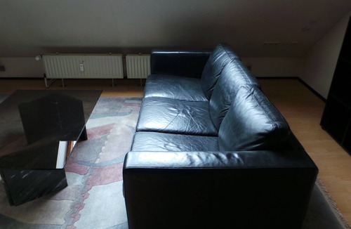 Gross Buchholz Apartment | Bittens-Ap in Hannover