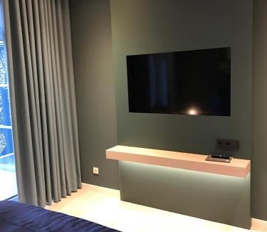 Willich Apartment | Boardinghouse Willich Messe Flughafen Düsseldorf
