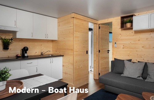 La Linea de la Concepcion Boat Rental | Boat Haus Mediterranean Experience Alcaidesa La Linea