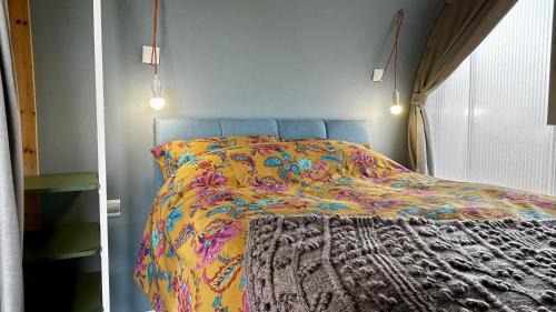 Evesham Other | Brambles Glamping