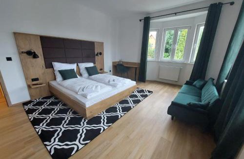 Giengen an der Brenz Hotel | Brauereigasthof Schlüsselkeller