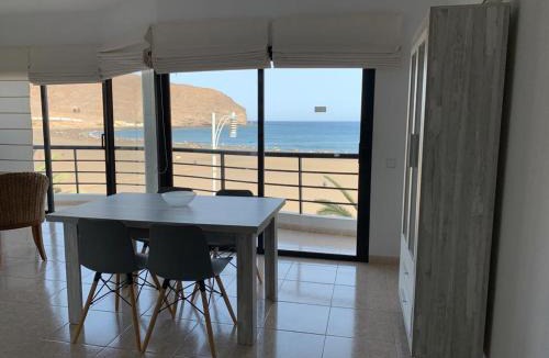 Gran Tarajal Apartment | Brisa Mar