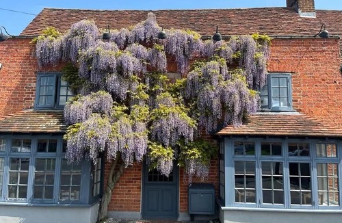 Aylesbury Hotel | Broad Leys